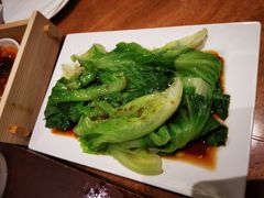 -北海金昌开元名都大酒店·四季轩中餐厅