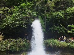 -喜味家·瑶族宴