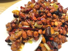 -盘飧市(春熙路店)