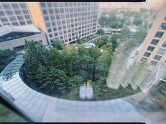 -丽晶酒店-金宝99 Restaurant