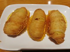 -红鱼湾餐厅(国际大厦店)