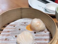 -苏小柳手作点心(控江旭辉分院)