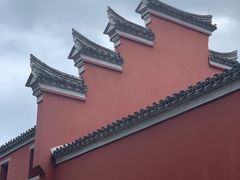 -宁波府城隍庙
