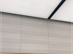 -Apple零售店(济南恒隆广场店)