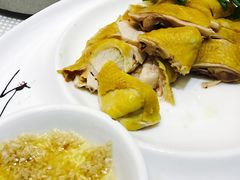 -莞香楼·正宗东莞菜(东升店)