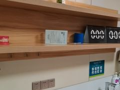 -上海仁爱医院口腔科 · 种植