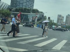-汇佳桌游剧本咖啡馆(万体馆旗舰店)