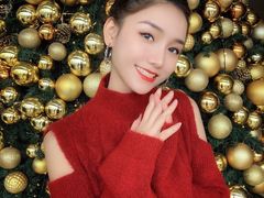 -富力丽思卡尔顿酒店·丽轩中餐厅