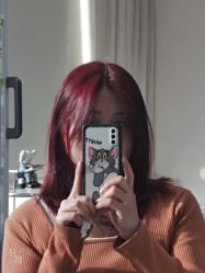 -禾里設計