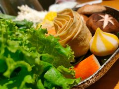 -呷哺呷哺(融创茂店)