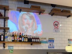 -三生小馆(亭知路店)