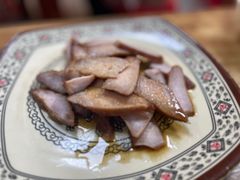 -聂记粤菜馆(鼓西路店)