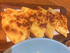 -红小满休闲餐厅(十全街店)