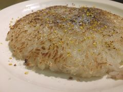 -宏玲餐厅(四川南路店)