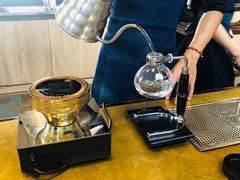 -The Workshop Coffee