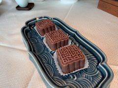 -熙瓏里(万科店)