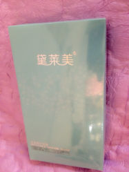 iphone_upload_pic-甲舞风云