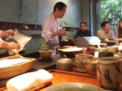 -みかわ是山居