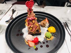 -哈根达斯(SM店)