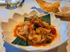 -食肆&Fourteen(武林夜市店)