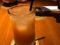 -Shanghai Brew House上海啤酒工坊(老外街店)