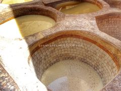 -穆莱拉赫制革厂