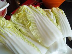 -刘一锅筋头巴脑(凌空二街店)