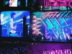 -上海国际音乐村