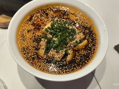 -极致三川·厨房(N37天琴座店)