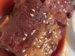 -熙盛源(滨湖万达店)