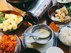 -包整·丝娃娃(一览甲秀楼风景店)