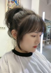 -MRMODE时尚先生美发沙龙