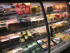 店内环境-麦德龙(湖里店)