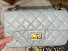 -小飞侠奢侈品回收 寄卖 养护(宝山宝龙广场店)