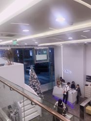 -UnHair Salon