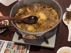 -甲大帅·甲鱼·椰子鸡主题餐厅(唐家店)
