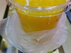 -聪记香港糯米糍(天虹店)