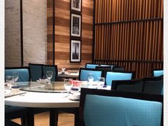 -北国饭店(汕头卜蜂店)