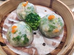 -和苑酒家·一线江景(星寰店)