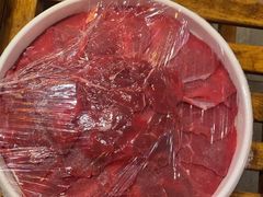 -快活林酸汤鱼鲜品火锅店(甲秀楼店)