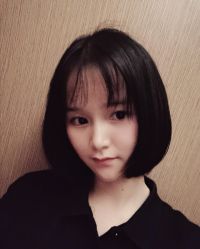 -苑苑发型设计