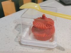 -黄记煌三汁焖锅(顺义华联店)