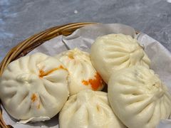 -石家包子(大学习巷店)