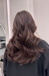 -5M HAIR SALON精品店