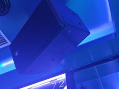 -酷秀KTV(五道口店)