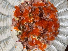 -鸭川食堂·鳗丼(鼓楼店)