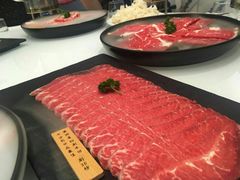 -唐诗楼(竹林庭院店)