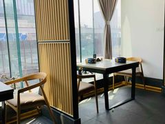 -享月汤皇·海鲜小火锅·聚会(曲江创意谷店)