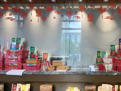 -於氏虾神(盱眙总店)