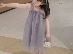 -八佰伴华地百货(宜兴店)